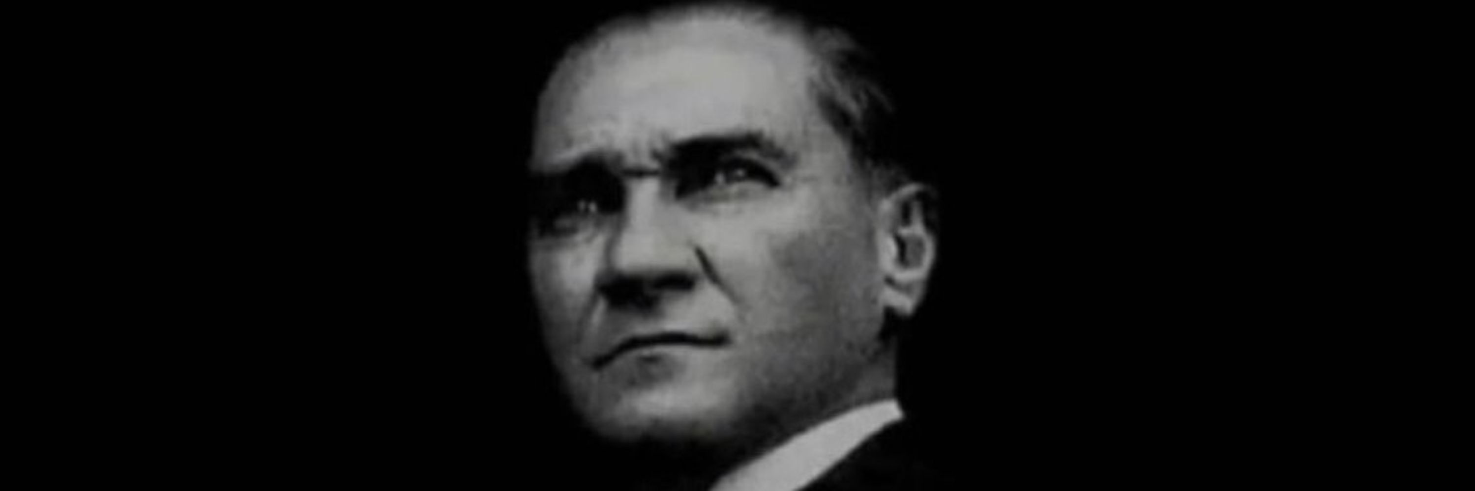 İdris Dağ