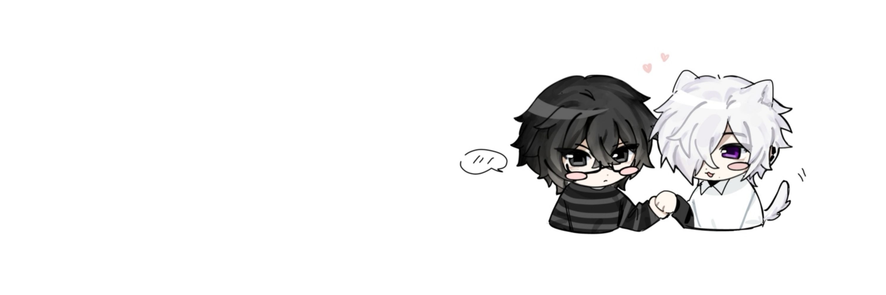 memo ༘*