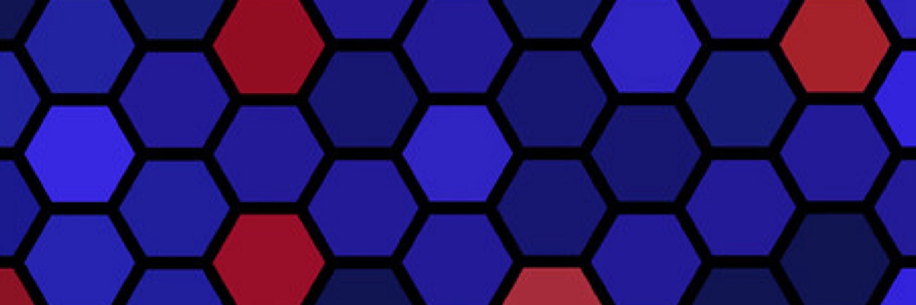 tGalaxy