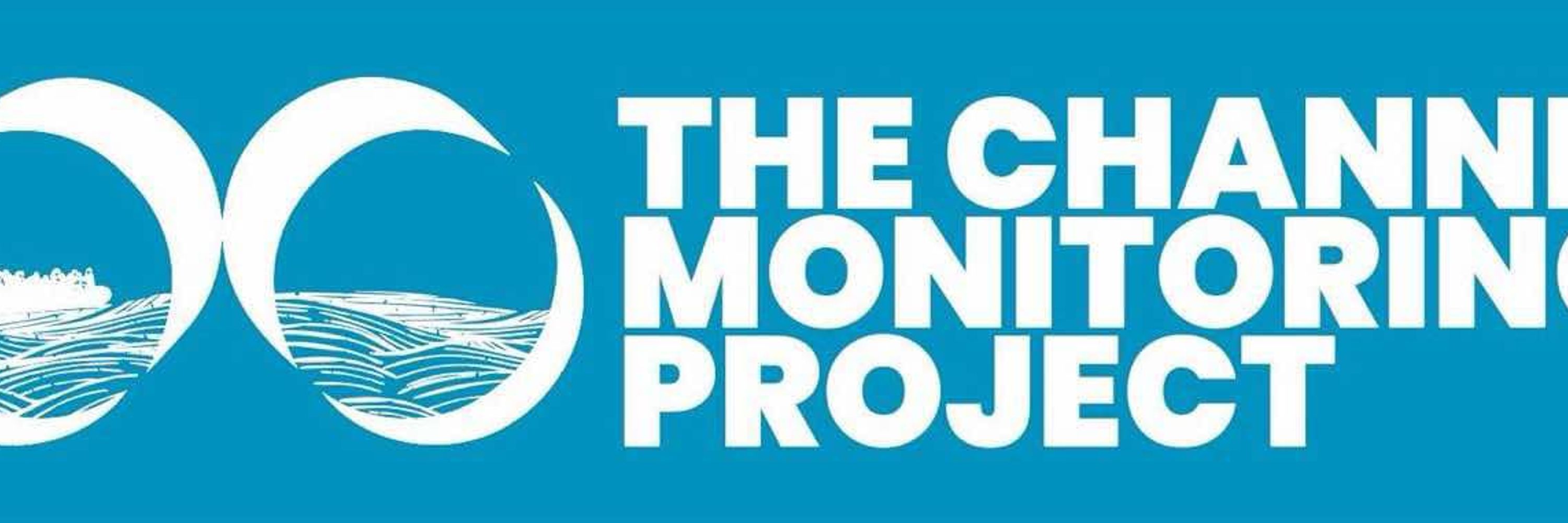 The Channel Monitoring Project