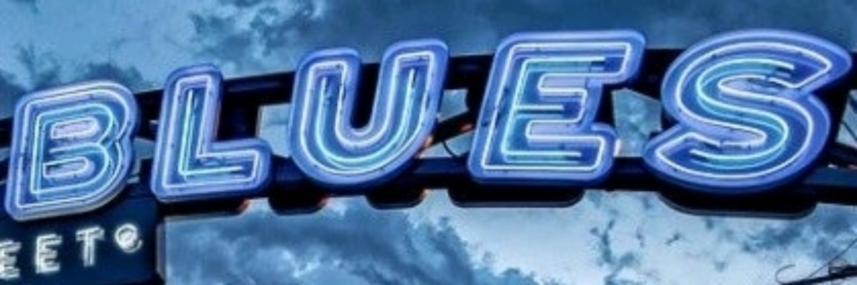 BlueSurfman