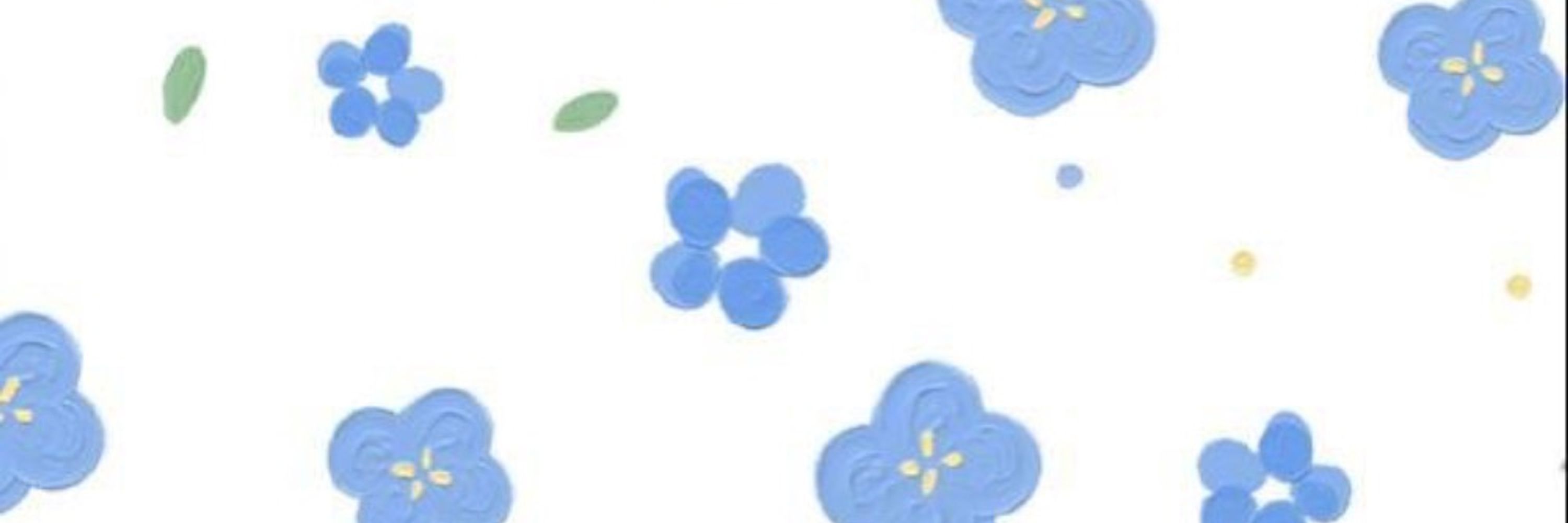🌻Eva98ℓ ˘͈ᵕ˘͈