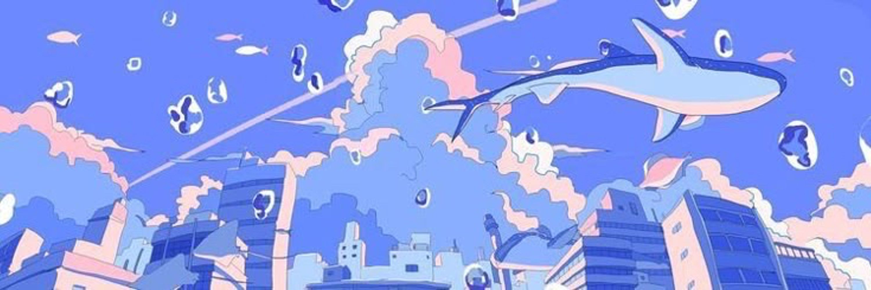 CB!💧🐾
