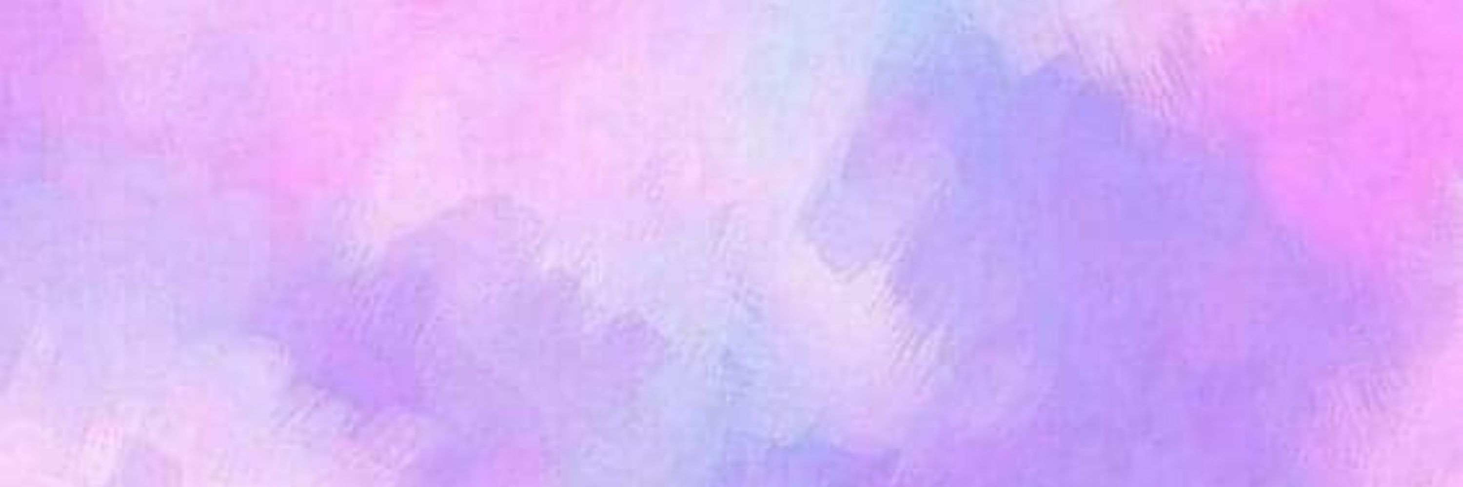 AM Brawne 🌈