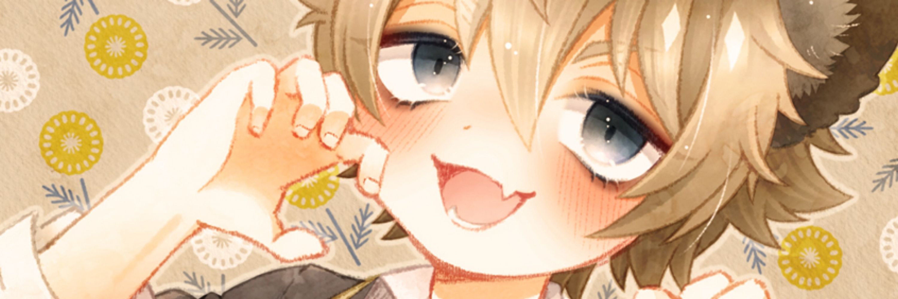 せぴあ