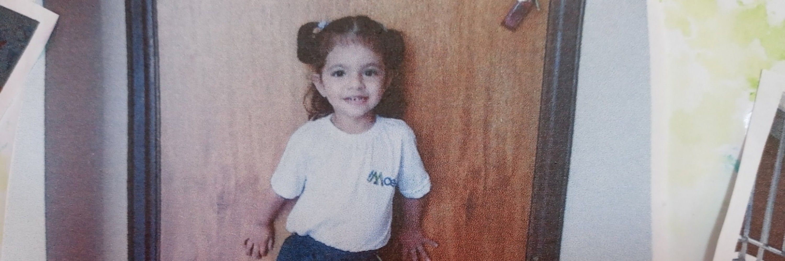 lauraa