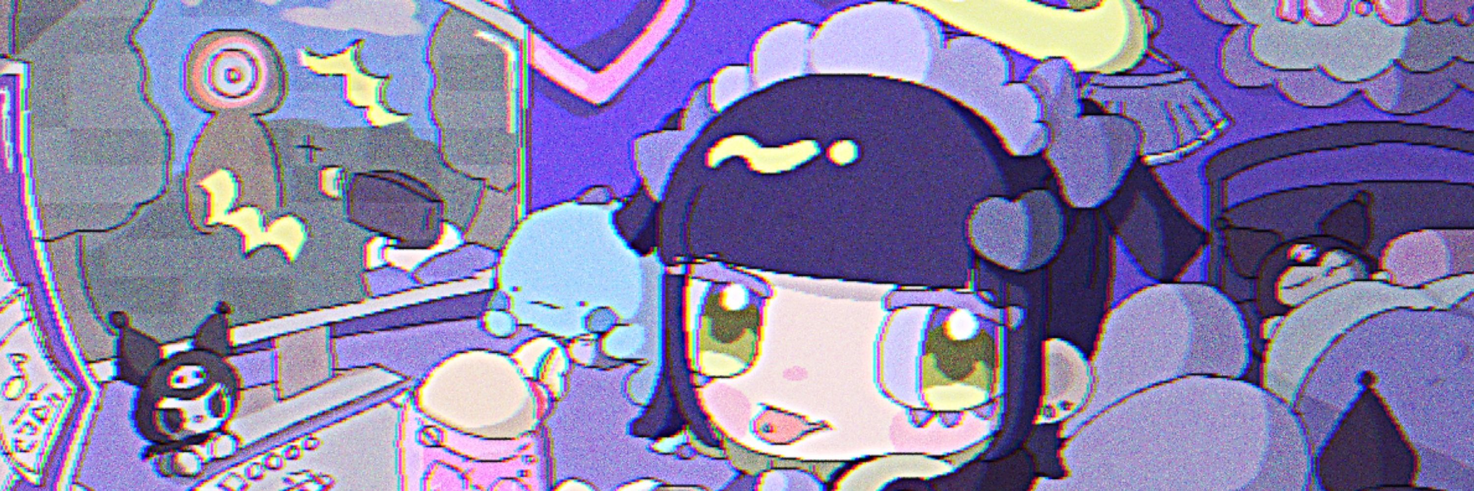 ぴよまるてゃ