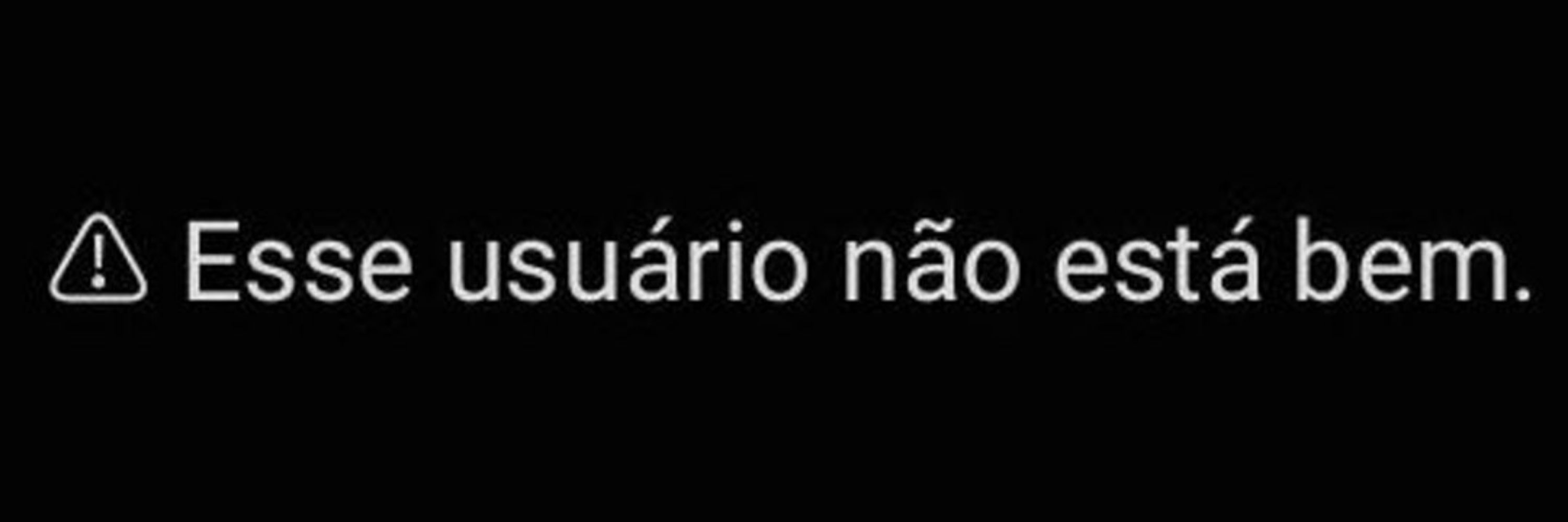 Gabi 