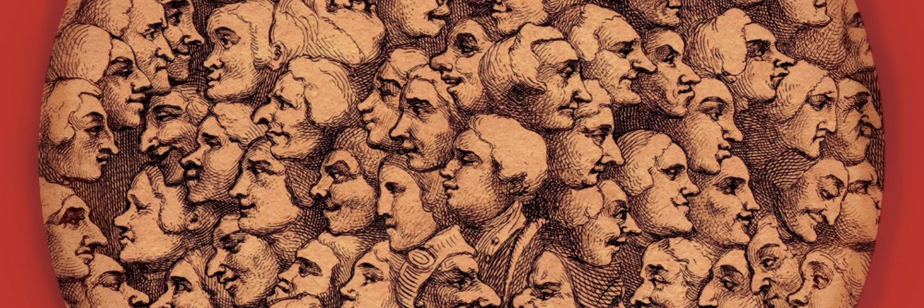Daniel Galef