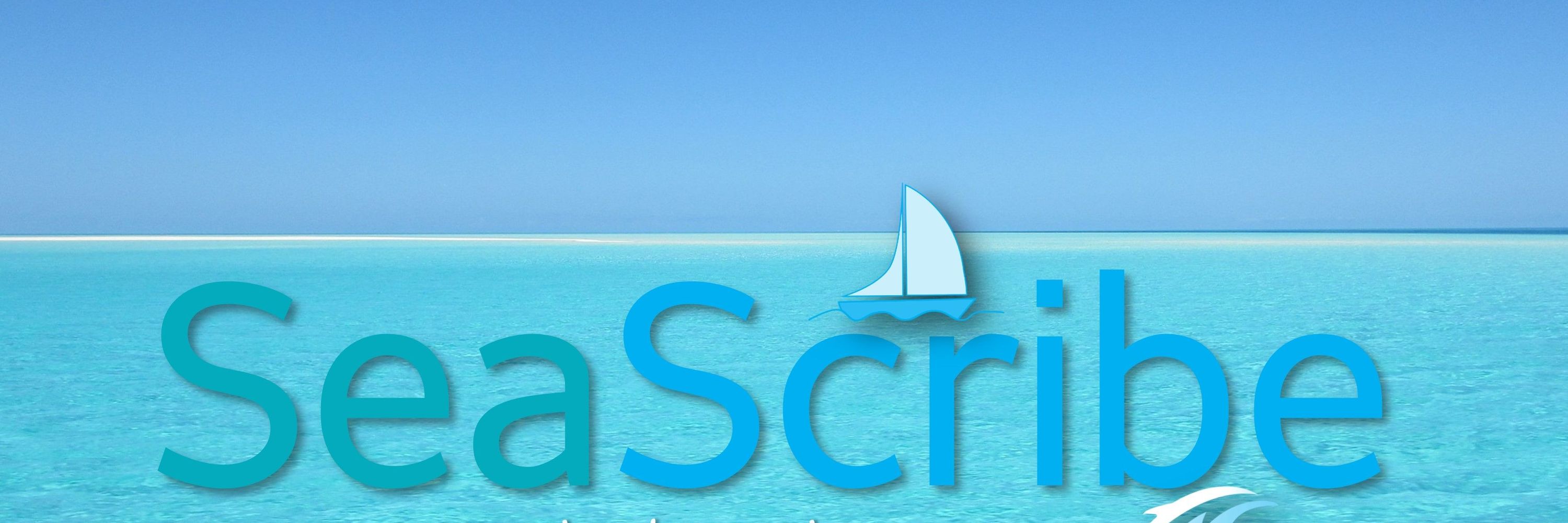 SeaScribe 