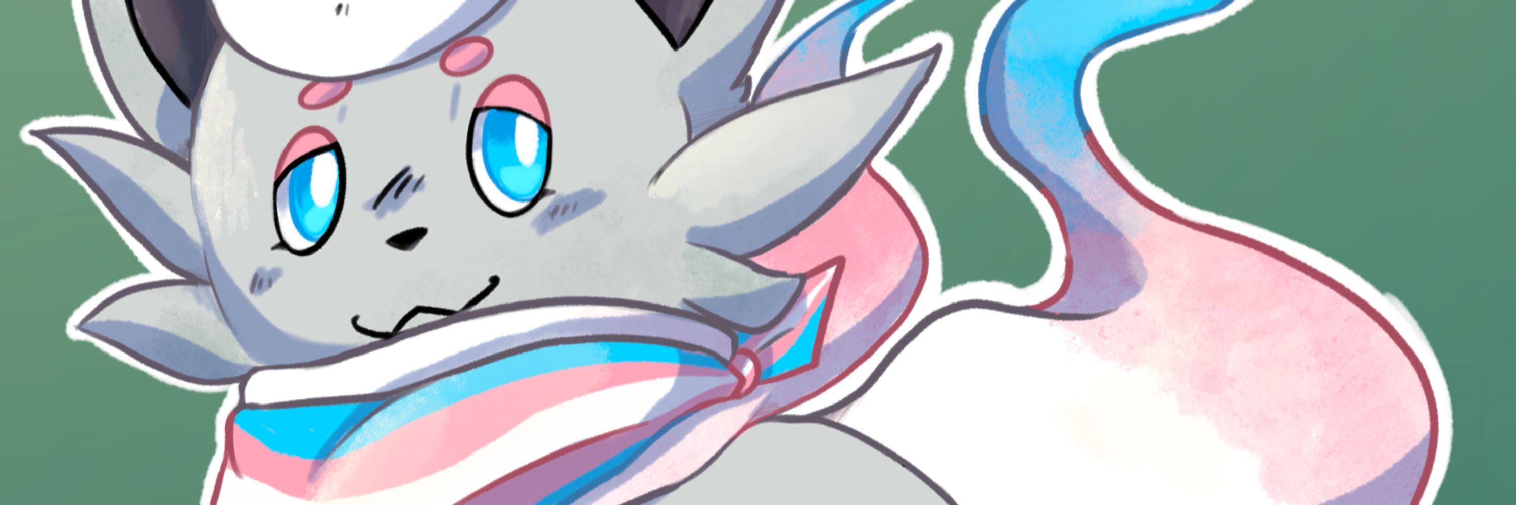 Alphox