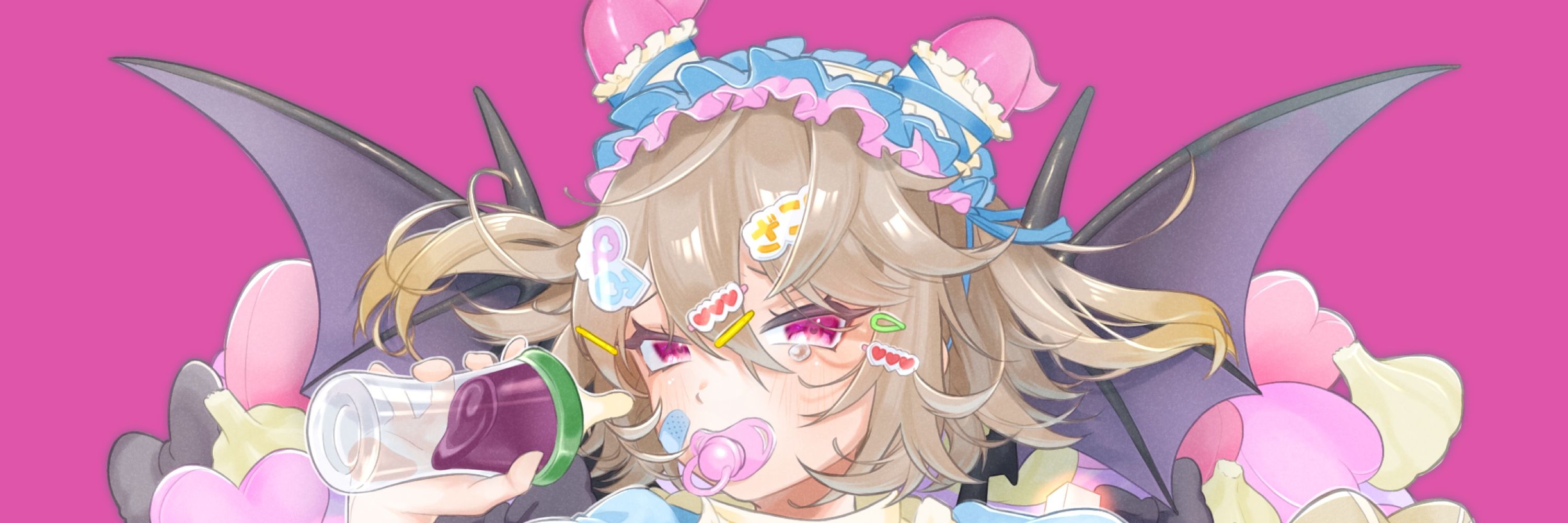 るっちくん