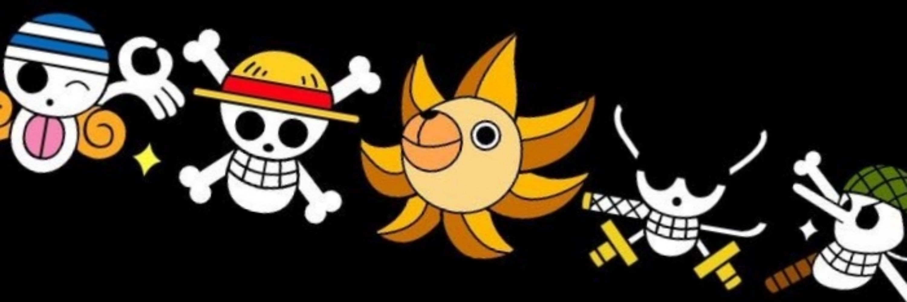 xSunLoL