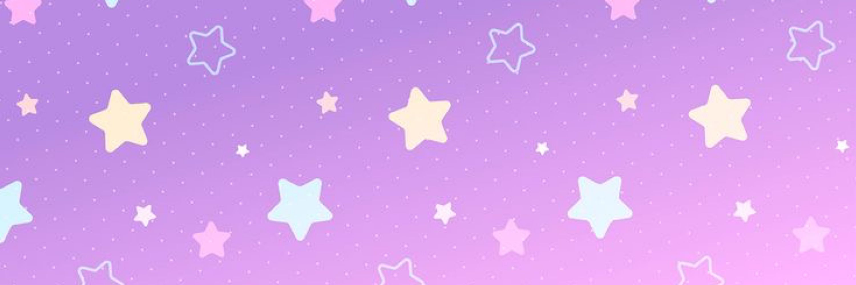 ✦Nova✦