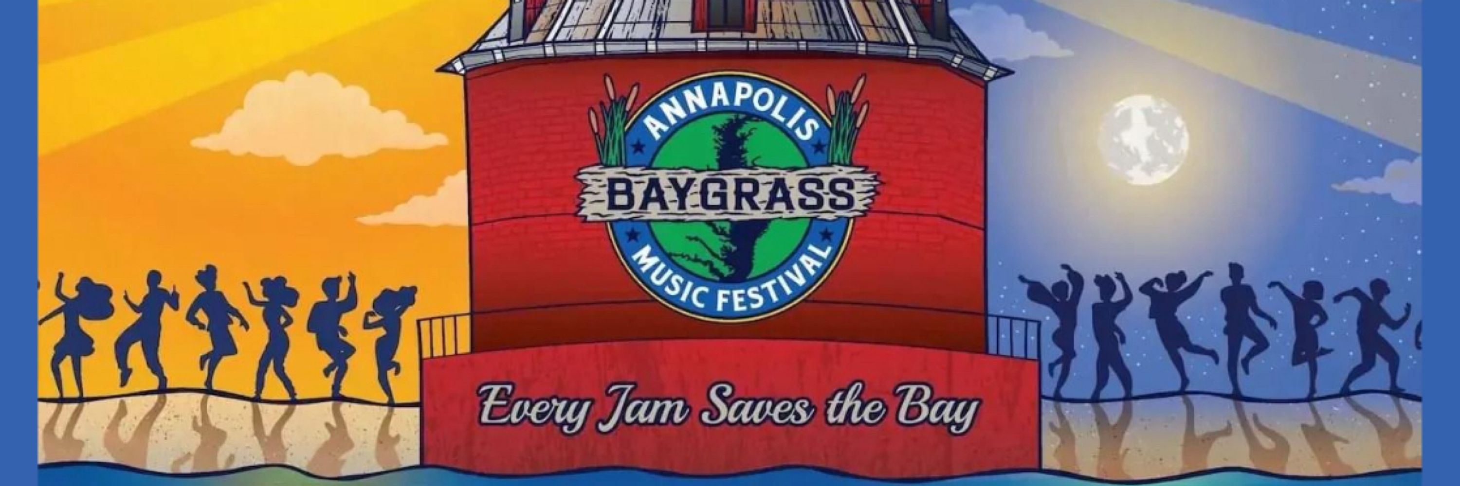 Baygrasser