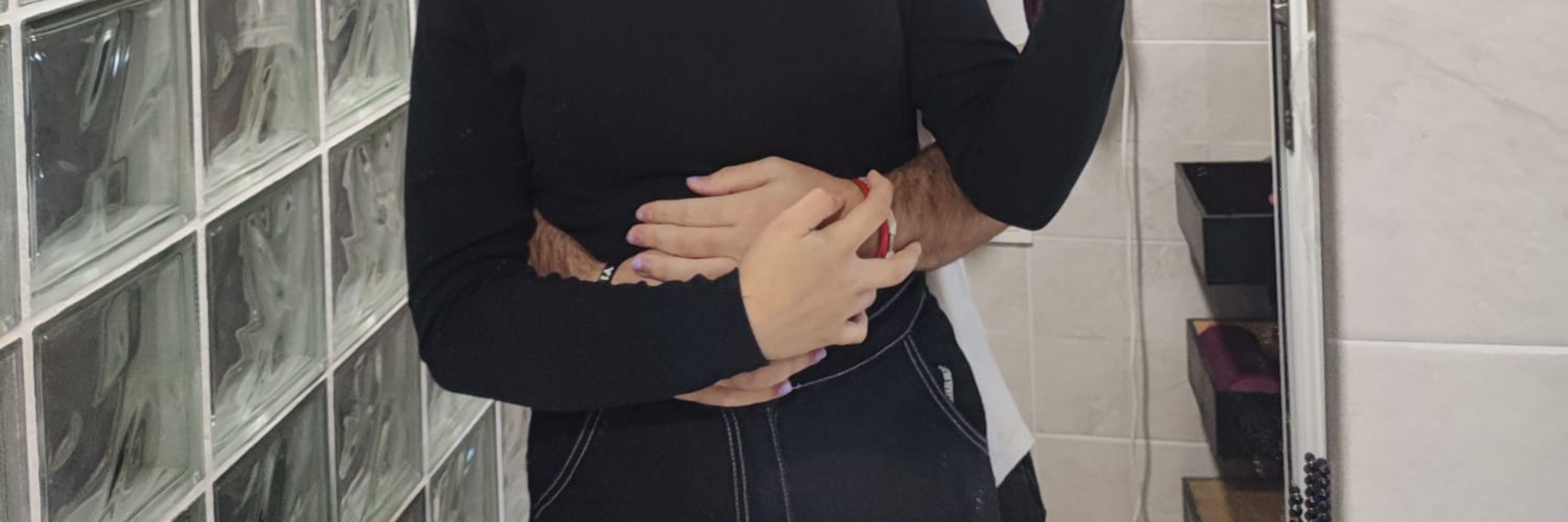 Mira ella ಠ⁠◡⁠ಠ