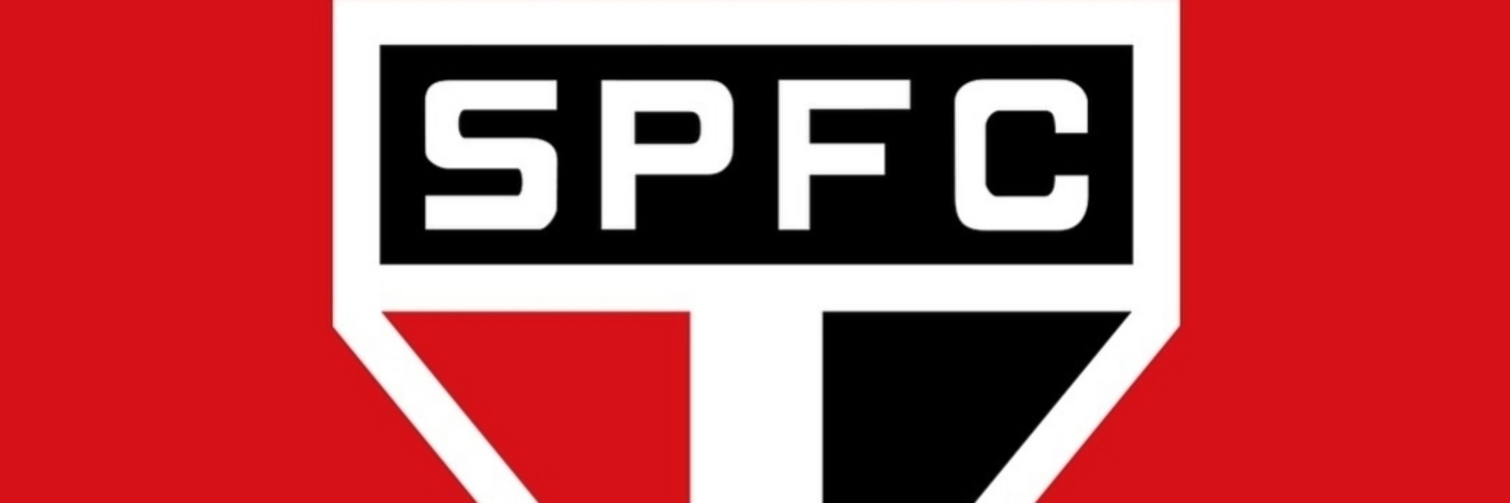 SPFC campeão da copa do Brasil 🇵🇸