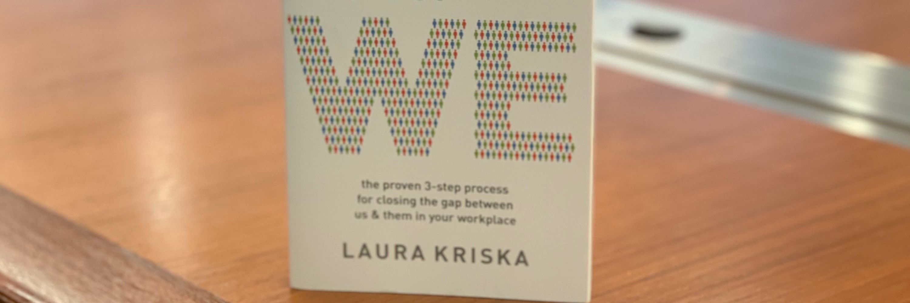 Laura Kriska