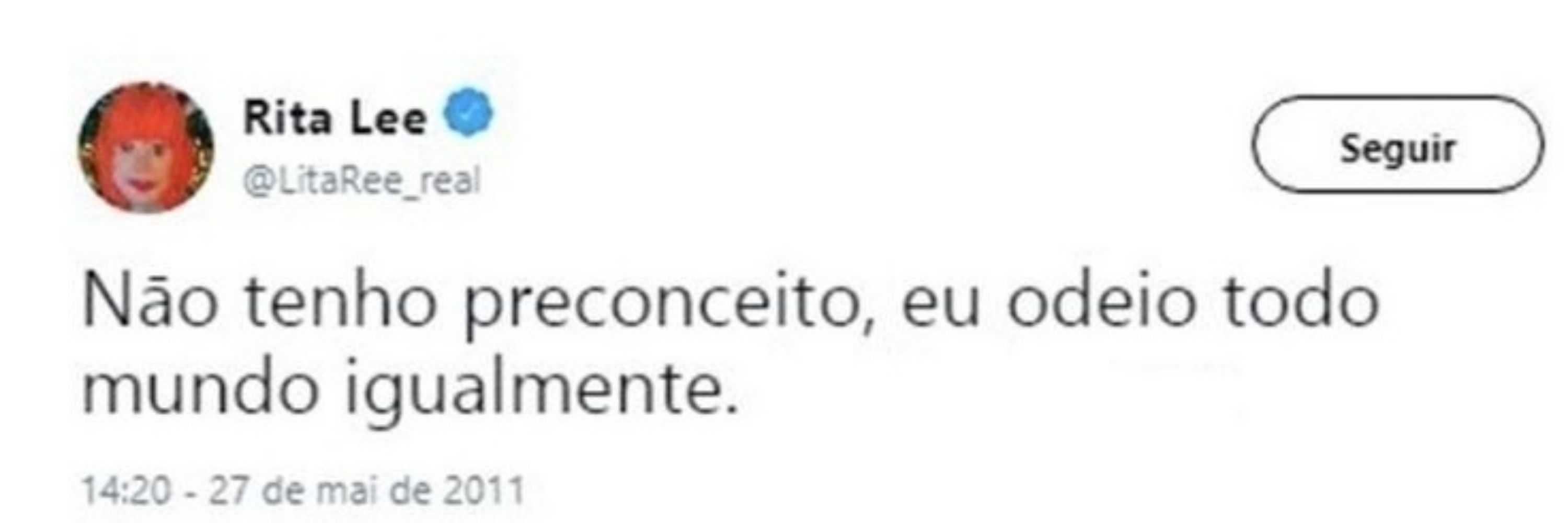 Loro tripé