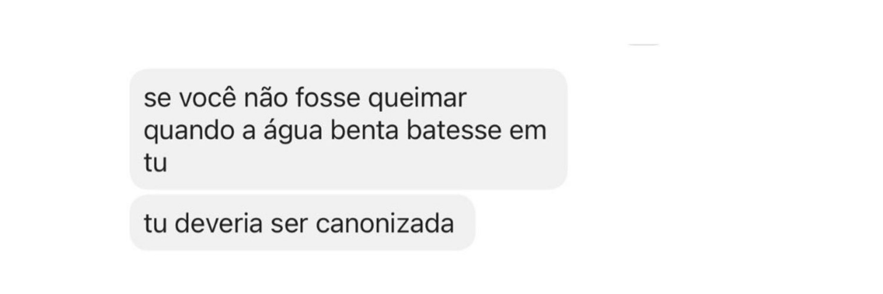 rebeca 💙