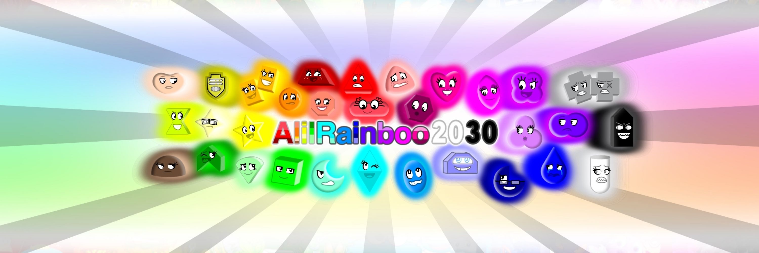 AlilRainboo2030🌈✨️