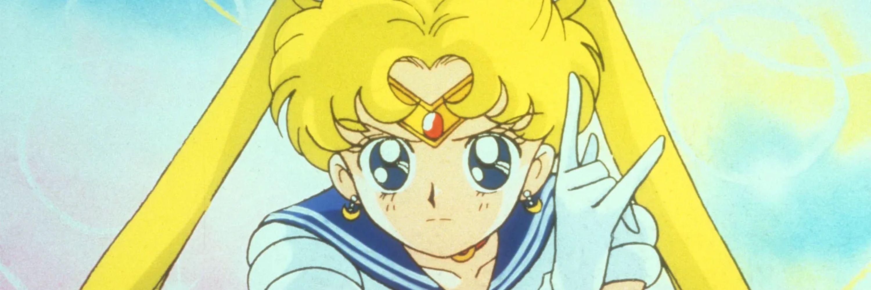 Sailor Goon