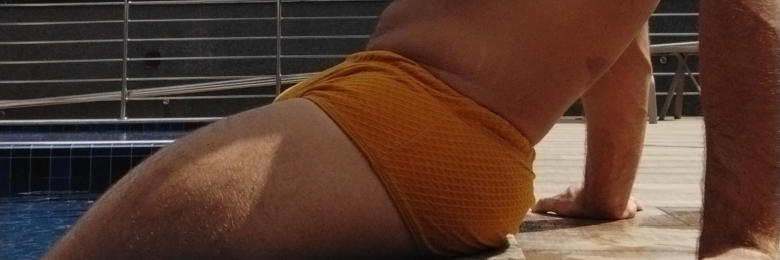 Y-otra