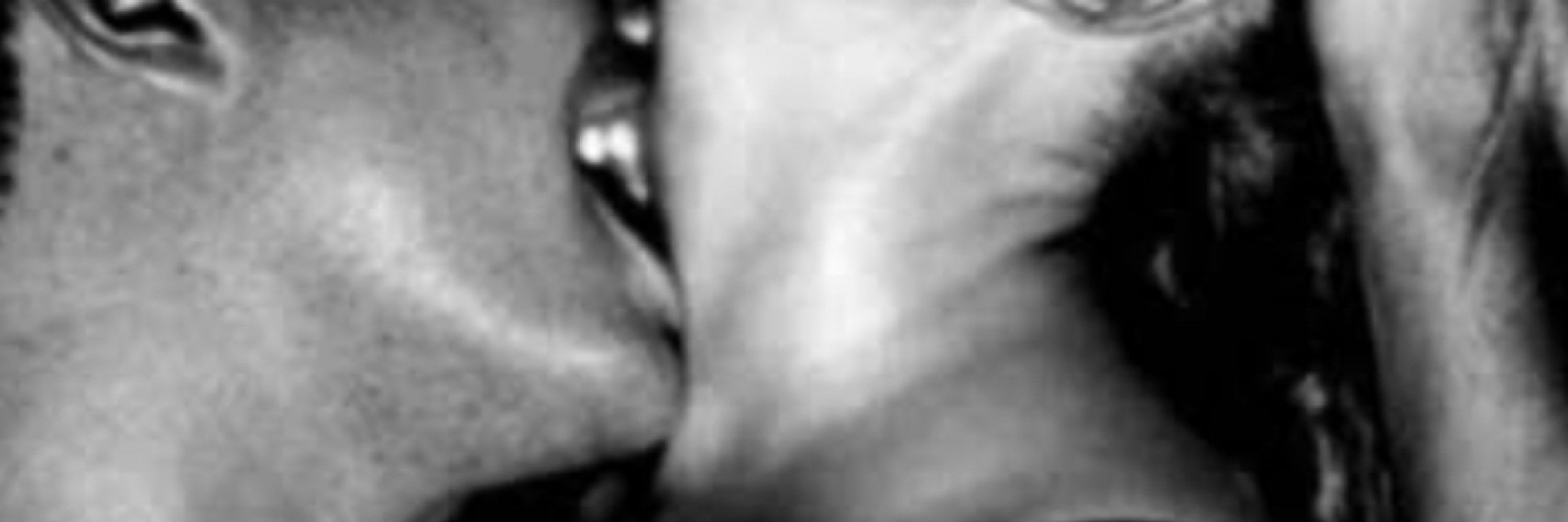 Dentro_de_vc-RR