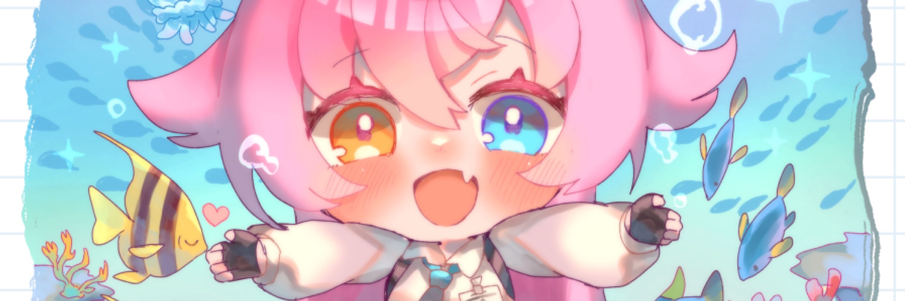 しくれ