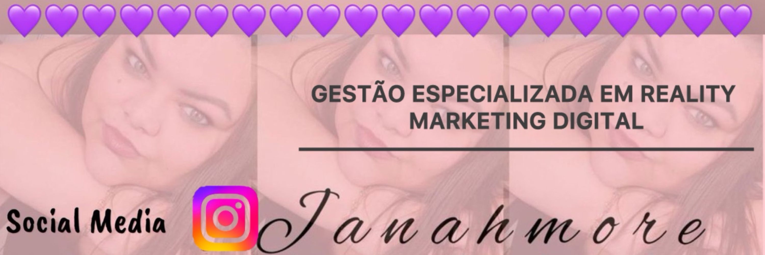 Janahmore