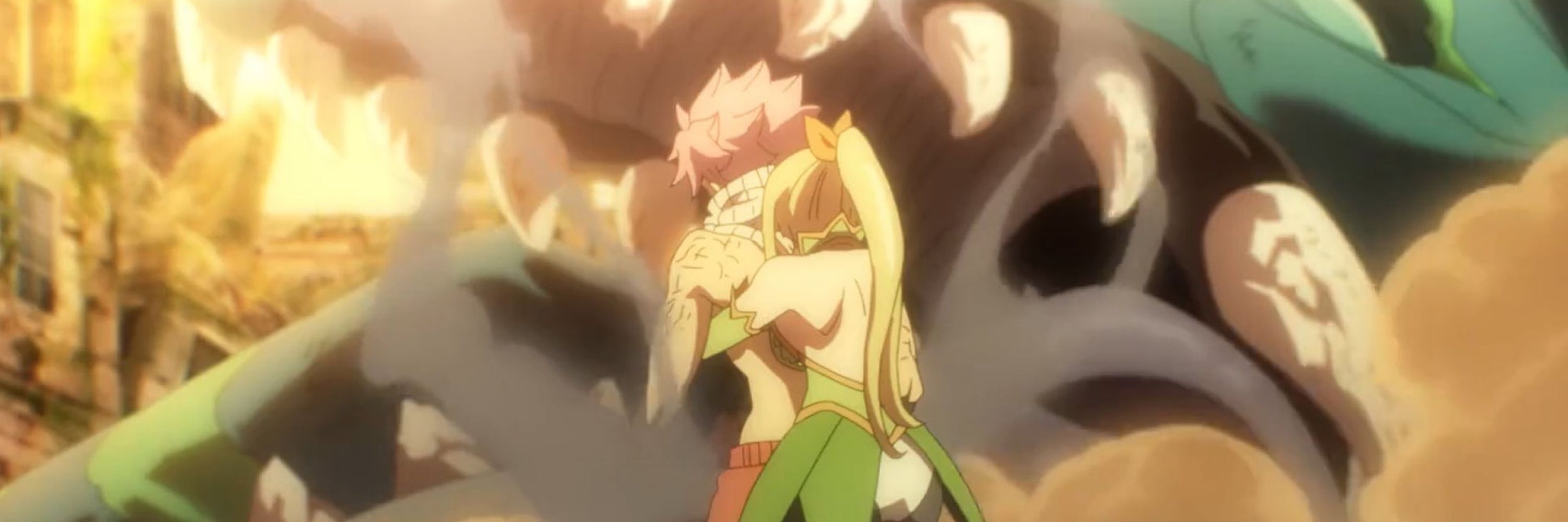 Natsu Mashima