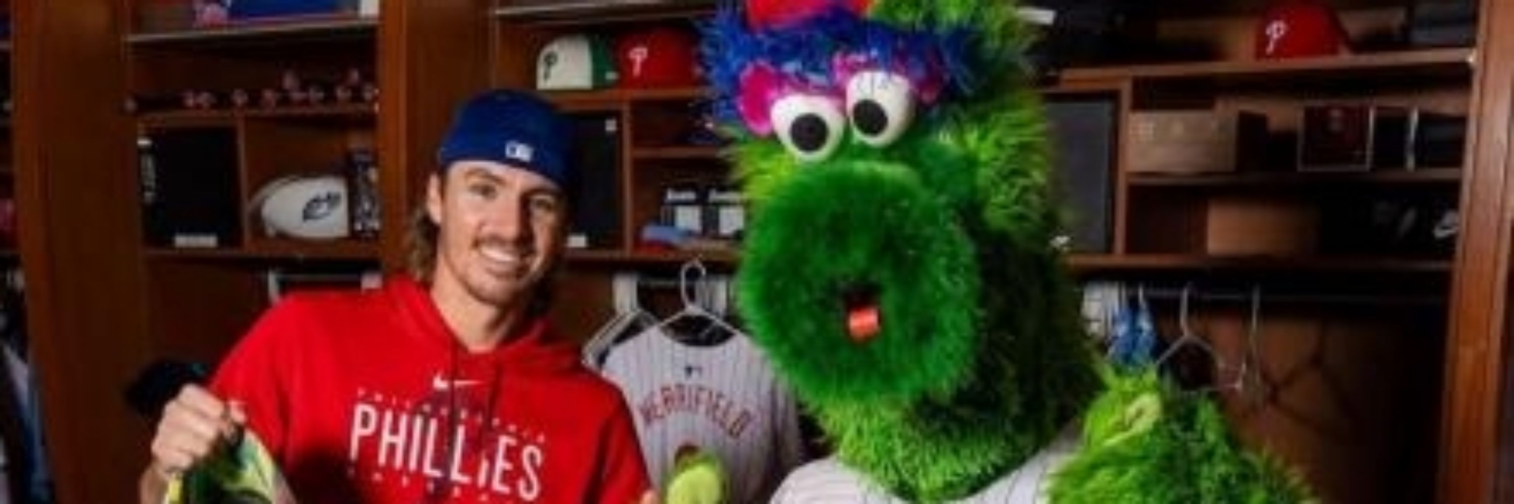 Philadelphia Phillies bot(informal)