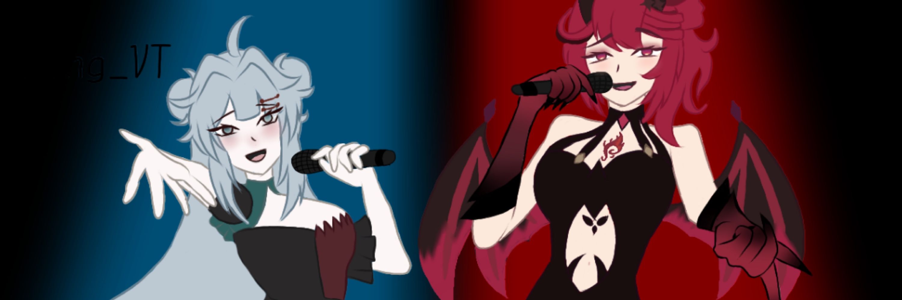 ShinyHina