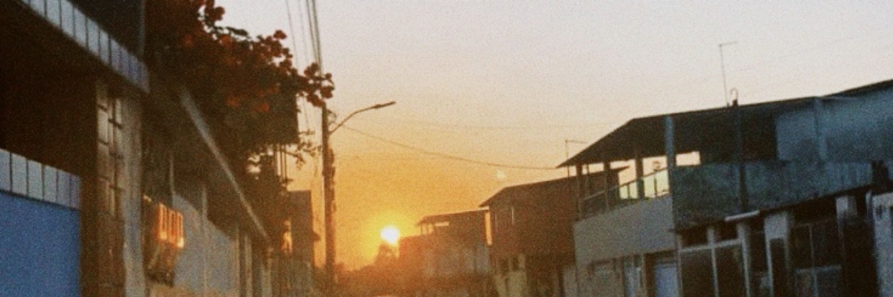 kelinha 