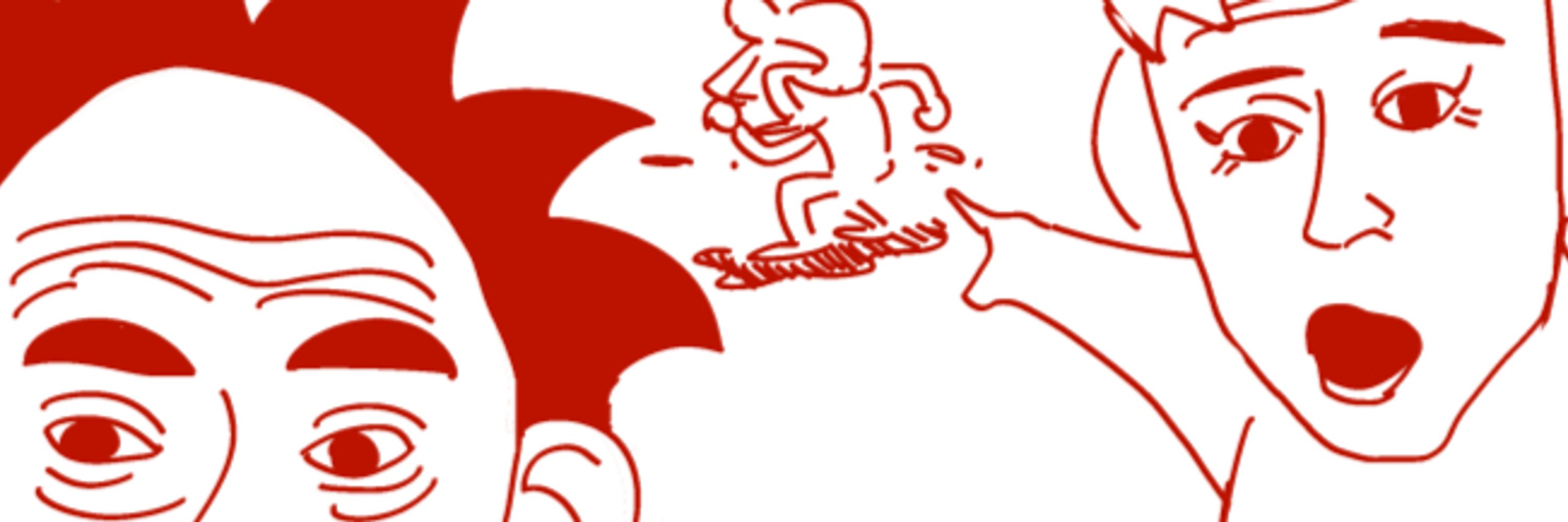 PipLoresco