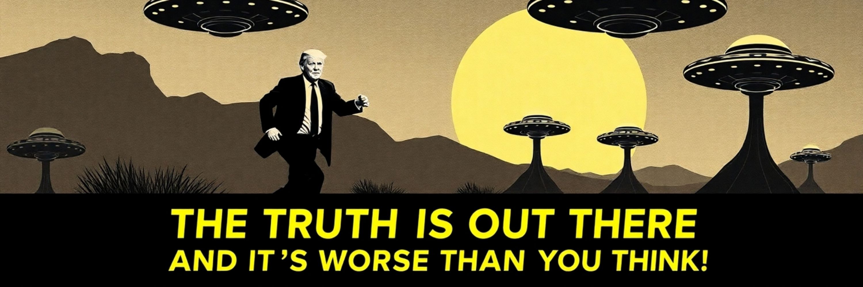 Truth Sleuth