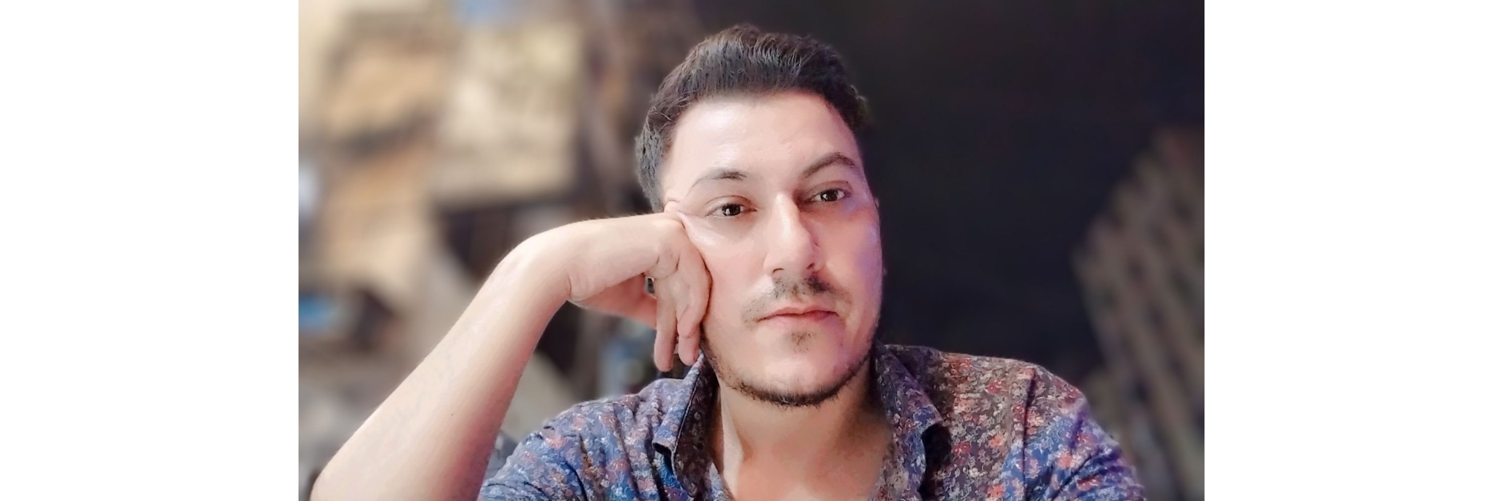 Basit Ali