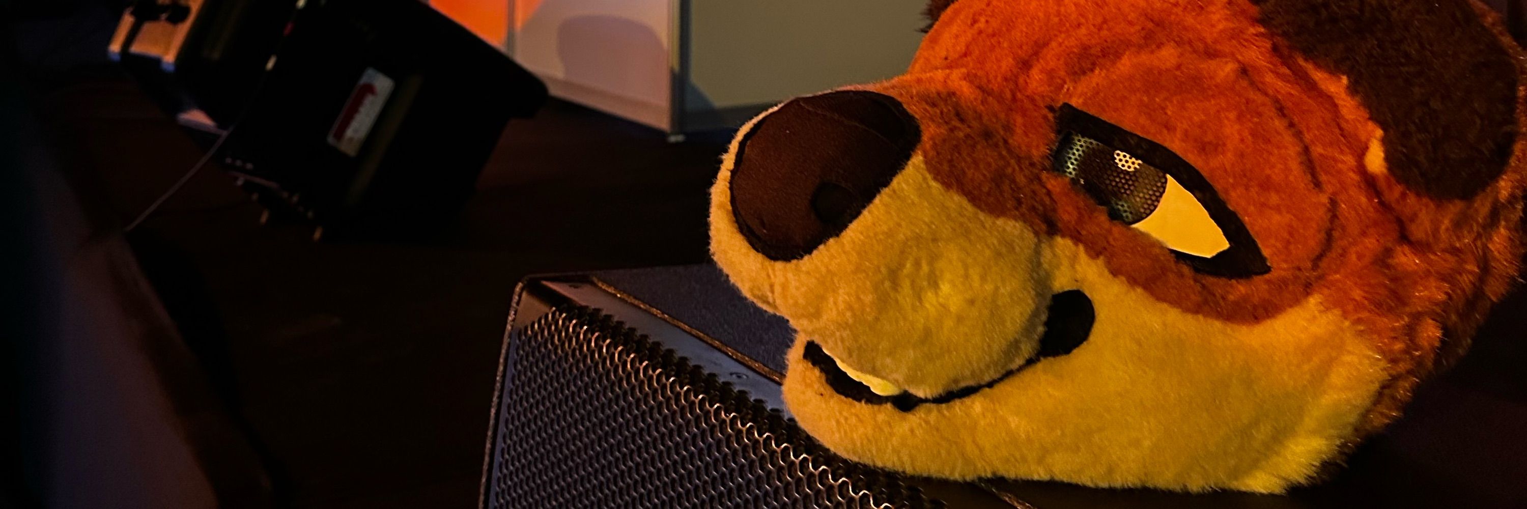 Odder 🦦 🔜 FWA