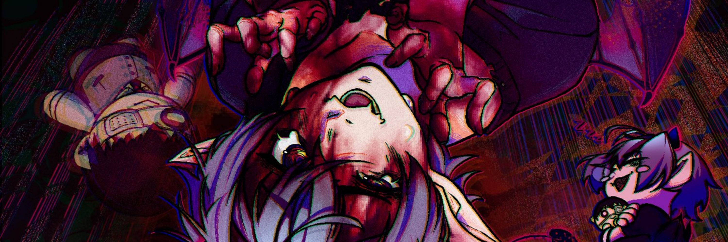 bermuda muda🥩🏚