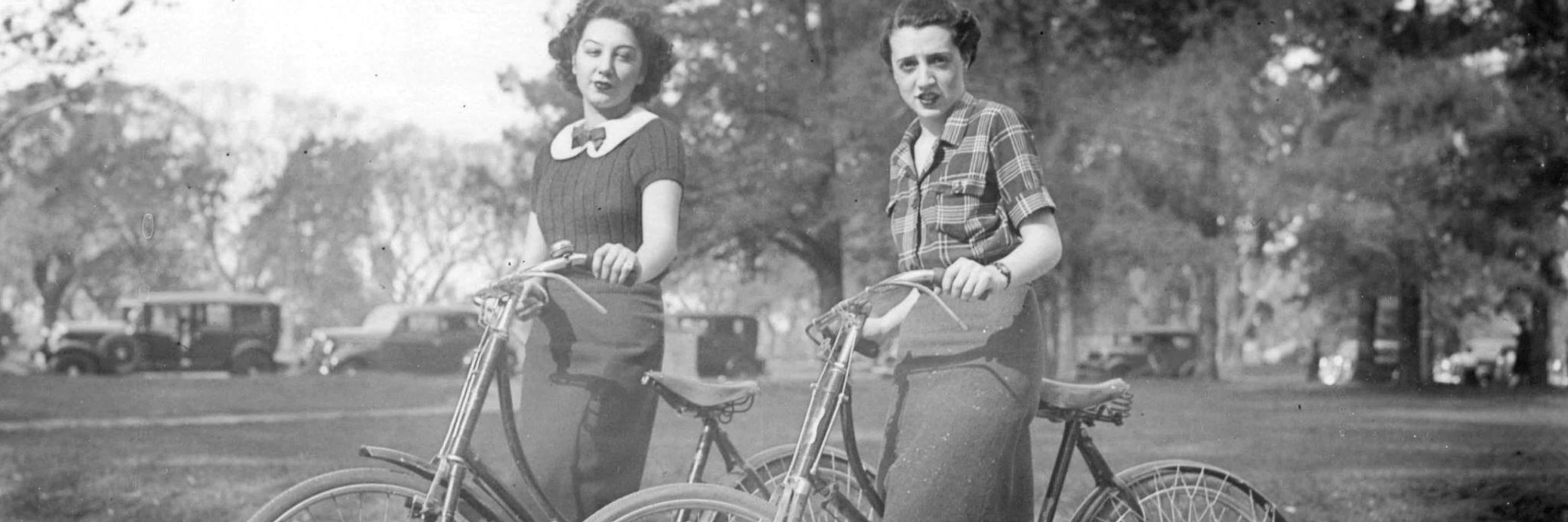 The Journal of Transport History