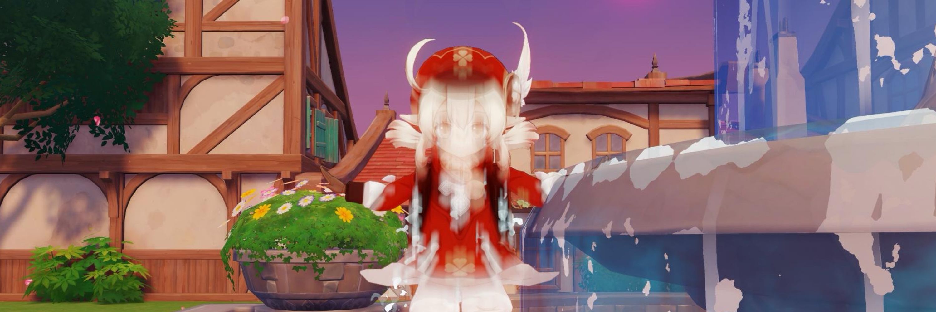 みかん