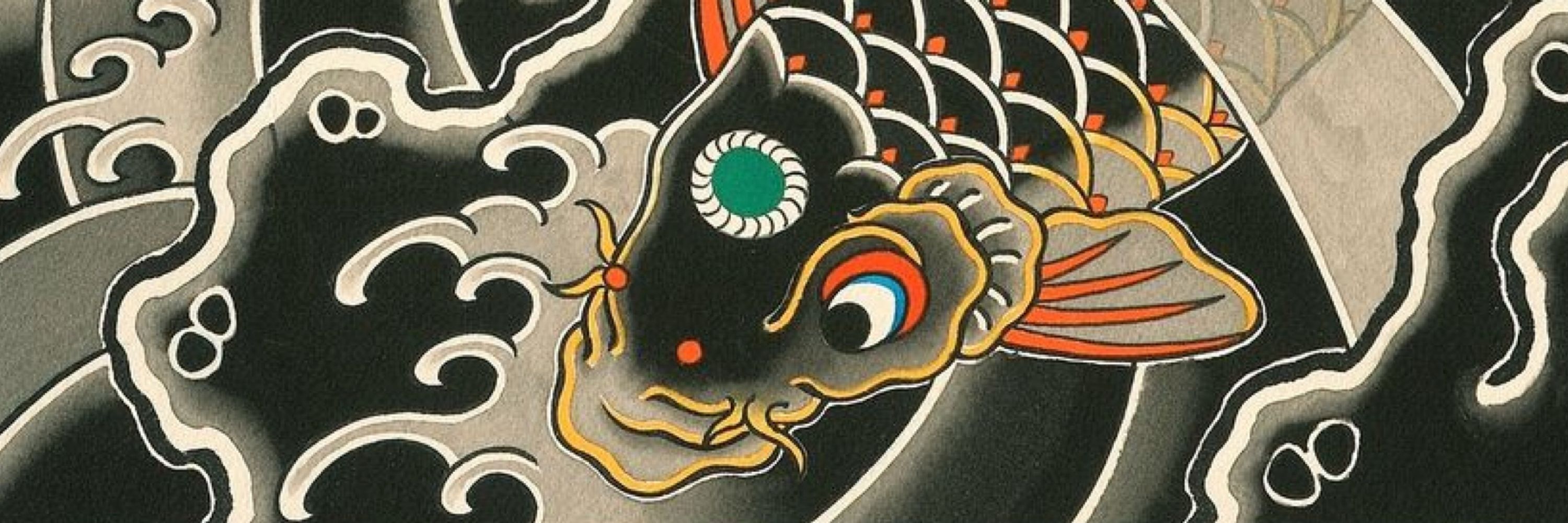 MonotoneKami