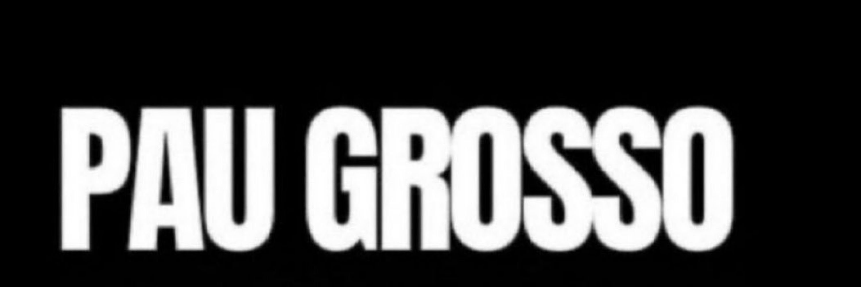 🍆Grossao manaus ⚡️