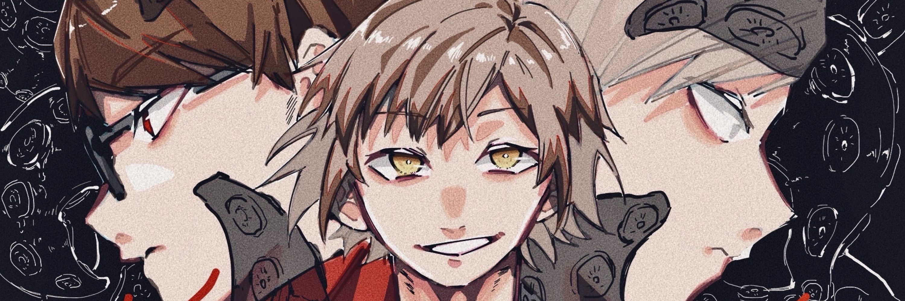 オルカ