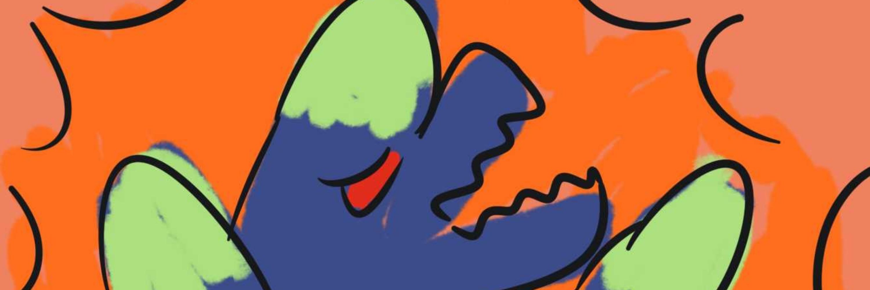 Dino