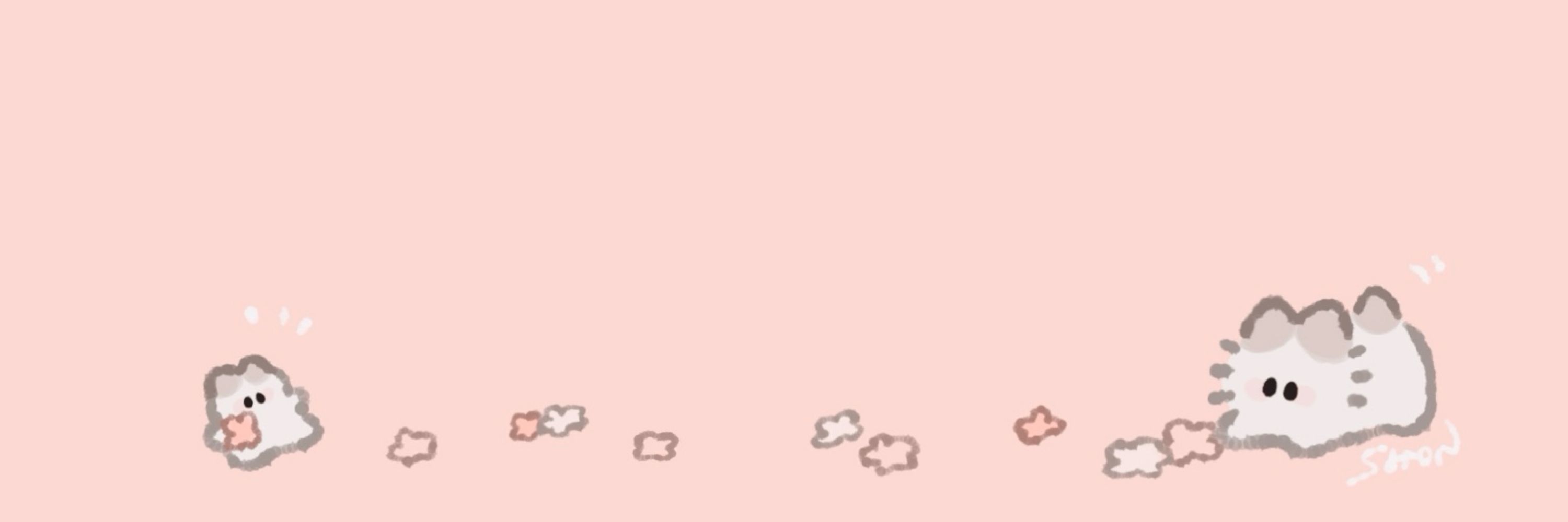 SHON🦇ぷわぷわおちびの