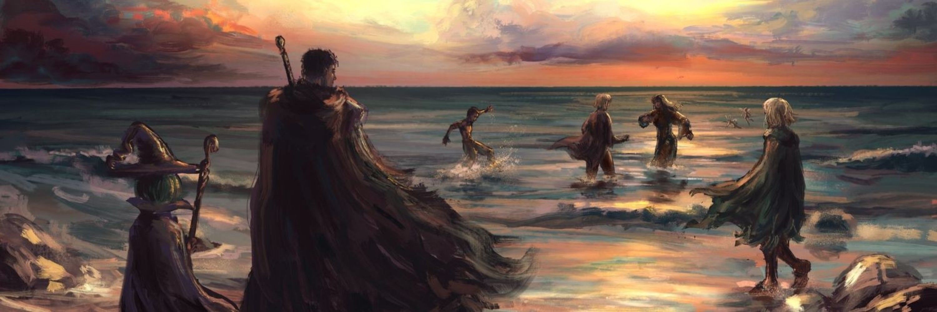 Hobbit do Nordeste