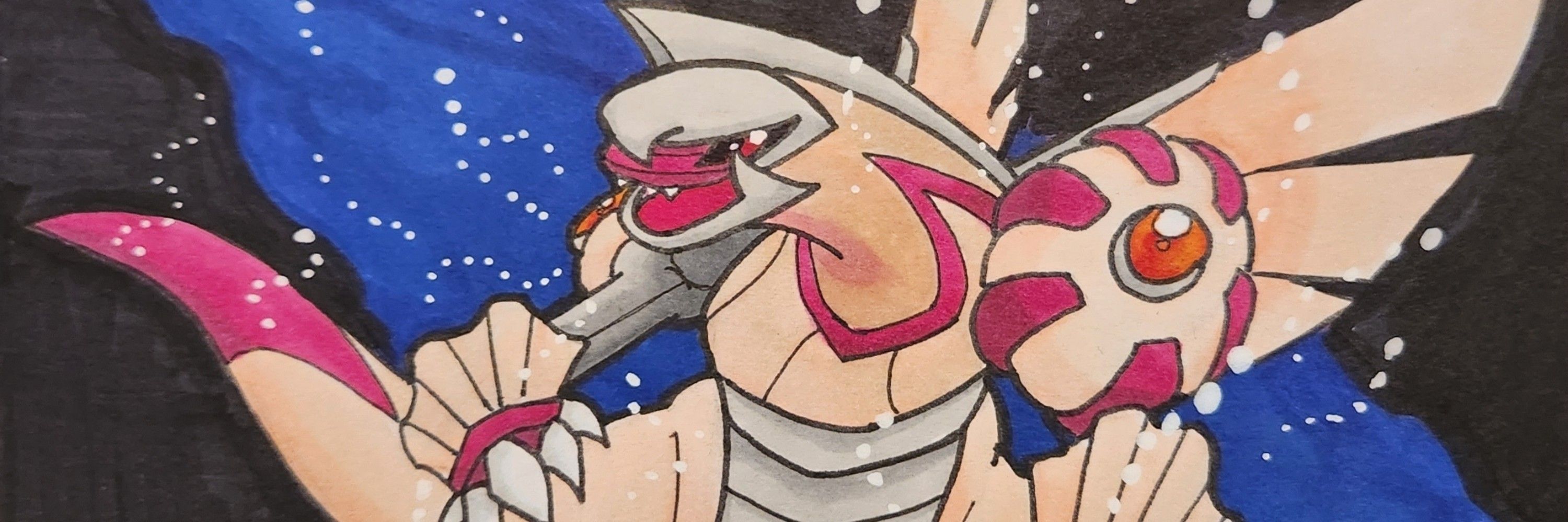 TorisArt