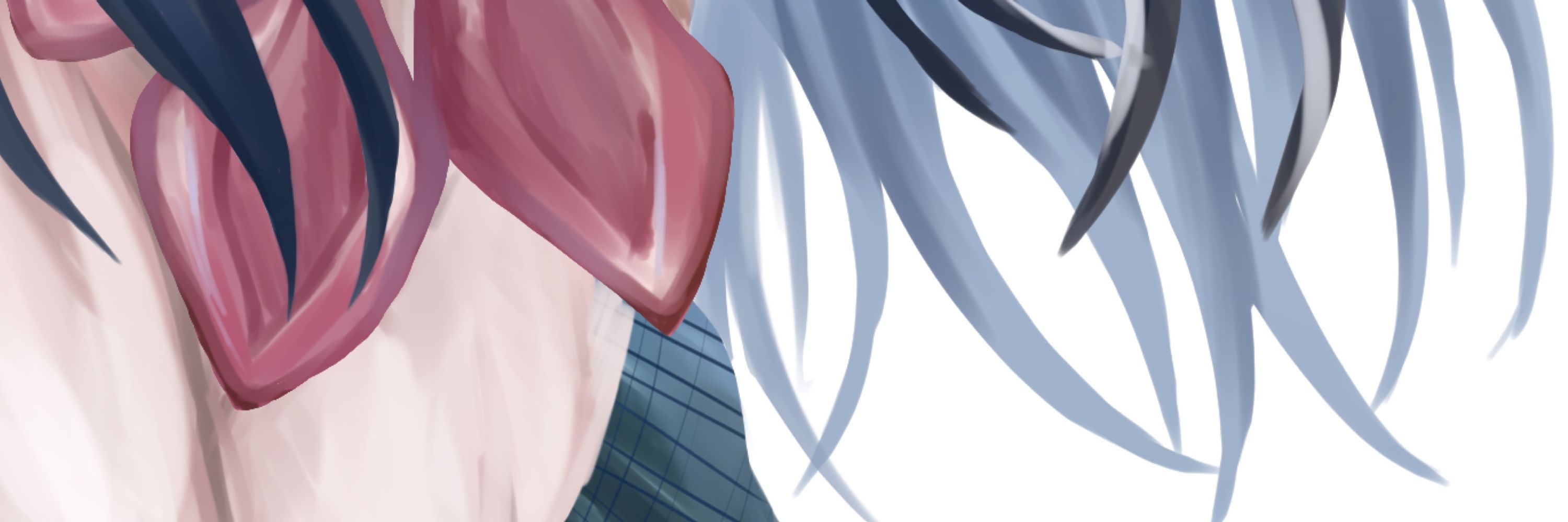 紗崎みと