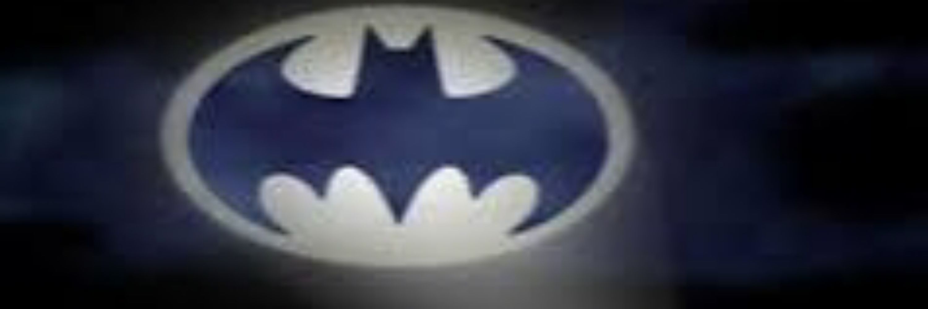 Batman o Anti-heroi 🦇